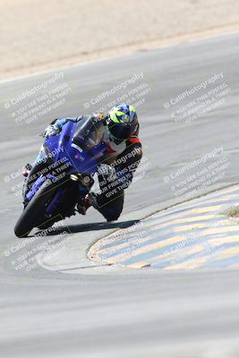 media/May-25-2025-TrackXperience (Sun) [[393a69de75]]/Level 2/Session 4 (Turn 10)/